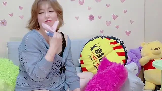 แชท XXX สดของ nana_desu