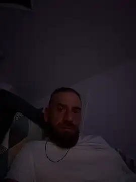 Mectmb02's Webcam Show
