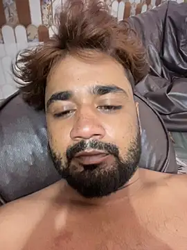 Show de webcam de Dasiboy35