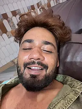Dasiboy35 ওয়েবক্যাম শো