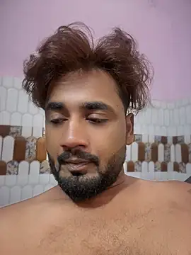Dasiboy35's Webcam Show