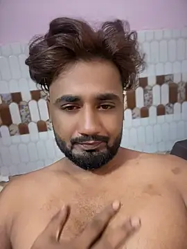 Dasiboy35n Webbikameraesitys