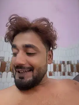Dasiboy35 Webcamshow