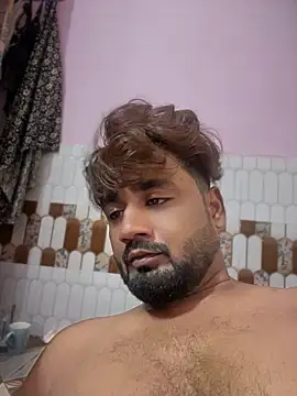 Dasiboy35 Webcam-Show