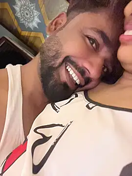Show Webcam de Dasiboy35