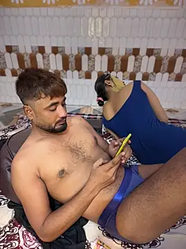 Dasiboy35 webcam show