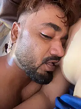 Dasiboy35 Webcamshow