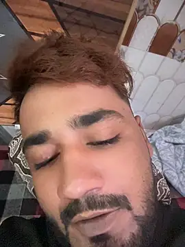 Dasiboy35's Webcam Show