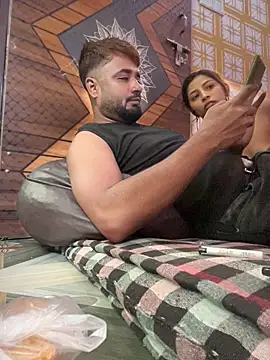 Dasiboy35 – webcam-show