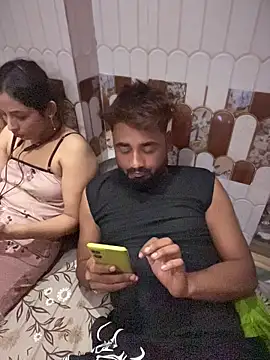 Dasiboy35's Webcam Show