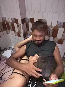 Dasiboy35's Webcam Show