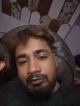 Dasiboy35's Webcam Show