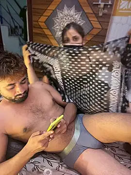 عرض كام Dasiboy35