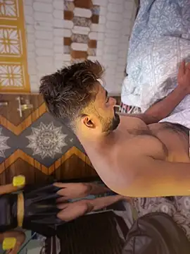 عرض كام Dasiboy35