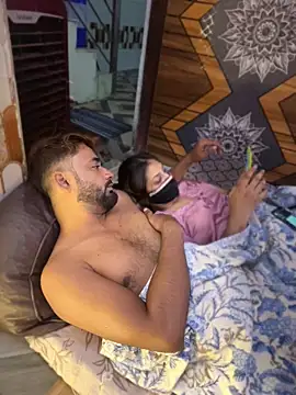 Dasiboy35 Шоу с уебкамера