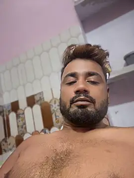 Dasiboy35's Webcam Show