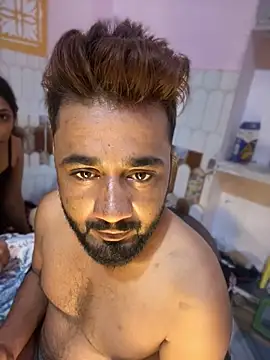 Dasiboy35 – webcam-show