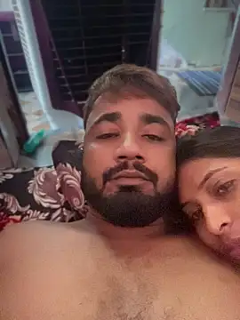 Show webcam de Dasiboy35