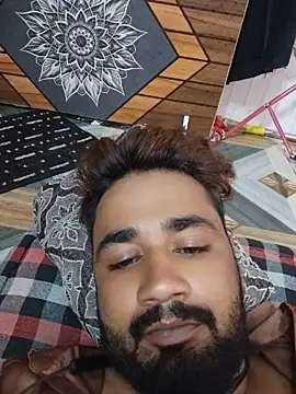 Dasiboy35 Webcamshow