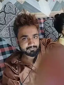 Dasiboy35 Webcam Show