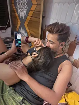Dasiboy35's Webcam Show