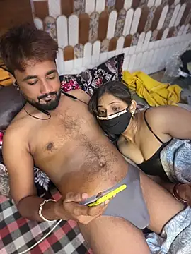 Dasiboy35 网络视讯表演