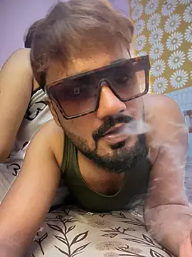 Dasiboy35n Webbikameraesitys