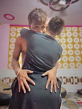 Dasiboy35's Webcam Show