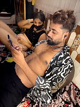 Dasiboy35 – webcam-show