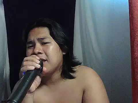 عرض كام Huntrix2025