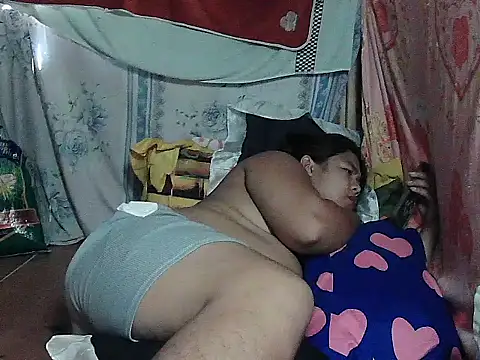 Huntrix2025 Obrolan Langsung XXX