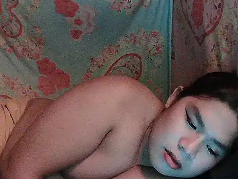 Huntrix2025 Webcamshow
