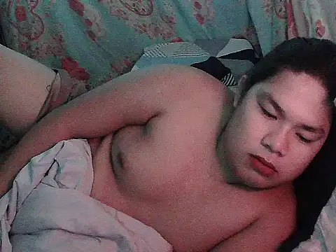 Huntrix2025 Pertunjukan Webcam