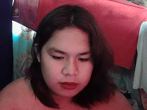 Huntrix2025 Pertunjukan Webcam