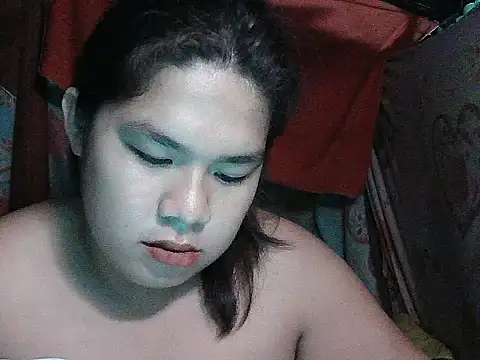 Huntrix2025 Pertunjukan Webcam