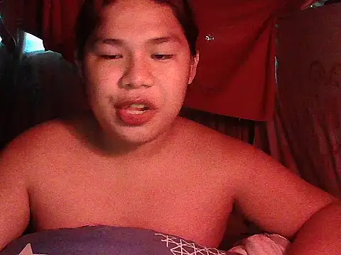 Huntrix2025 Pertunjukan Webcam