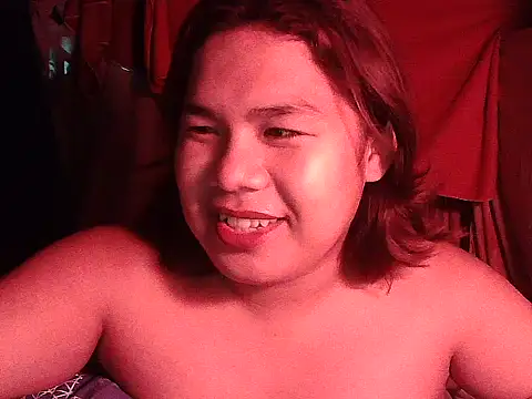 Huntrix2025 Pertunjukan Webcam