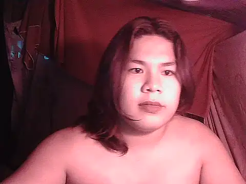 Huntrix2025 Pertunjukan Webcam