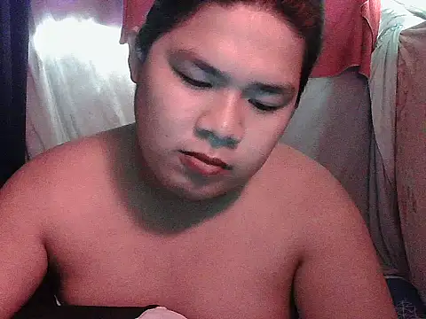 Huntrix2025 Pertunjukan Webcam