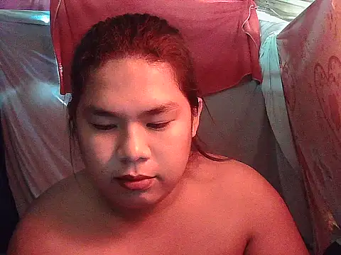 Huntrix2025 Pertunjukan Webcam