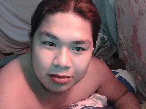 Huntrix2025 webcam show
