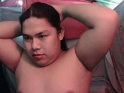 Huntrix2025 Pertunjukan Webcam
