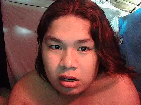 Huntrix2025 Pertunjukan Webcam