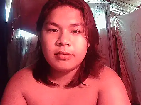 Huntrix2025 Pertunjukan Webcam