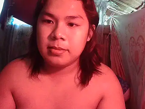 Huntrix2025 Pertunjukan Webcam