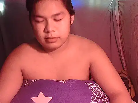Huntrix2025n Webbikameraesitys