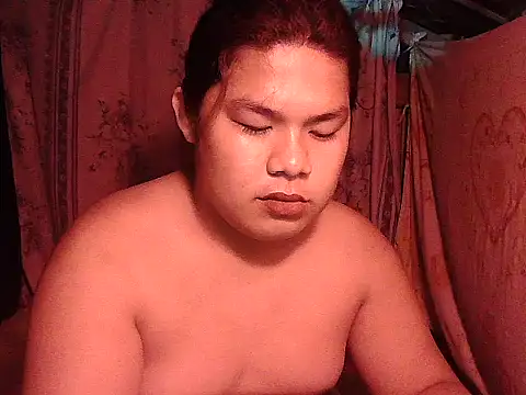 Huntrix2025 Pertunjukan Webcam