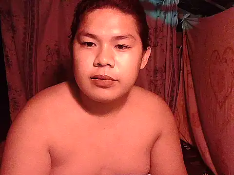 Huntrix2025 Webcamshow