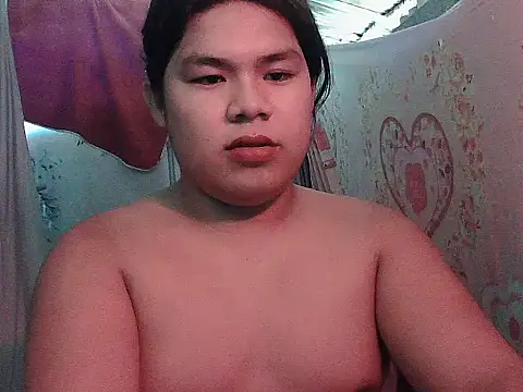 Huntrix2025 Pertunjukan Webcam