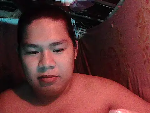 Huntrix2025 Pertunjukan Webcam
